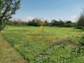 Продава ПАРЦЕЛ, с. Хърлец, област Враца, снимка 1