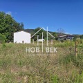 Продава ПАРЦЕЛ, с. Долище, област Варна, снимка 3