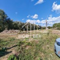 Продава ПАРЦЕЛ, с. Долище, област Варна, снимка 7