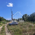 Продава ПАРЦЕЛ, с. Долище, област Варна, снимка 2