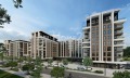 Продава 1-СТАЕН, град Пловдив, Христо Смирненски • 83800 € • 89494386 — Holmes.bg
