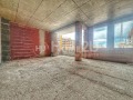 Продава 1-СТАЕН, град Пловдив, Христо Смирненски • 83800 € • 89494386 — Holmes.bg