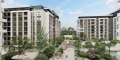 Продава 1-СТАЕН, град Пловдив, Христо Смирненски • 83800 € • 89494386 — Holmes.bg