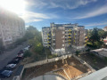 Продава 1-СТАЕН, град София, Зона Б-19 • 132000 € • 28138020 — Holmes.bg
