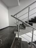 Продава 1-СТАЕН, град София, Зона Б-19 • 132000 € • 28138020 — Holmes.bg