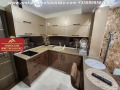 Продава  1-стаен област Благоевград , гр. Банско , 33 кв.м | 91873351 - изображение [7]