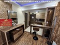 Продава  1-стаен област Благоевград , гр. Банско , 33 кв.м | 91873351 - изображение [6]