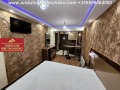 Продава  1-стаен област Благоевград , гр. Банско , 33 кв.м | 91873351 - изображение [4]