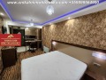 Продава  1-стаен област Благоевград , гр. Банско , 33 кв.м | 91873351 - изображение [2]