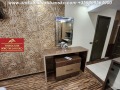 Продава  1-стаен област Благоевград , гр. Банско , 33 кв.м | 91873351 - изображение [15]