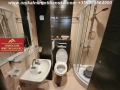 Продава  1-стаен област Благоевград , гр. Банско , 33 кв.м | 91873351 - изображение [9]