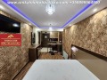 Продава  1-стаен област Благоевград , гр. Банско , 33 кв.м | 91873351 - изображение [3]