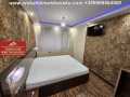 Продава  1-стаен област Благоевград , гр. Банско , 33 кв.м | 91873351 - изображение [14]