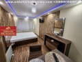 Продава  1-стаен област Благоевград , гр. Банско , 33 кв.м | 91873351 - изображение [12]