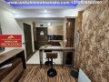 Продава  1-стаен област Благоевград , гр. Банско , 33 кв.м | 91873351 - изображение [5]