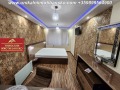 Продава  1-стаен област Благоевград , гр. Банско , 33 кв.м | 91873351 - изображение [11]