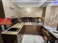Продава  1-стаен област Благоевград , гр. Банско , 33 кв.м | 91873351 - изображение [8]