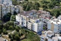Продава  1-стаен град Бургас , Меден рудник - зона Г , 36 кв.м | 23834901 - изображение [5]