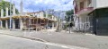 Продава  1-стаен град Бургас , Меден рудник - зона Г , 36 кв.м | 23834901 - изображение [2]