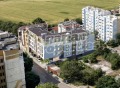 Продава  1-стаен град Бургас , Меден рудник - зона Г , 36 кв.м | 23834901 - изображение [6]