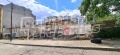 Продава  1-стаен град Бургас , Меден рудник - зона Г , 36 кв.м | 23834901 - изображение [3]