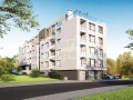 Продава  1-стаен град Бургас , Меден рудник - зона Г , 36 кв.м | 23834901 - изображение [4]
