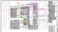 Продава  1-стаен град Бургас , Меден рудник - зона Г , 36 кв.м | 23834901 - изображение [8]