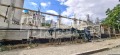 Продава  1-стаен град Бургас , Меден рудник - зона Г , 36 кв.м | 23834901 - изображение [10]