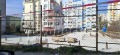Продава  1-стаен град Бургас , Меден рудник - зона Г , 36 кв.м | 23834901 - изображение [9]