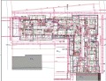 Продава  1-стаен град Бургас , Меден рудник - зона Г , 36 кв.м | 23834901