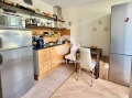 Продава  1-стаен област Бургас , гр. Свети Влас , 47 кв.м | 62976030 - изображение [5]