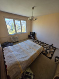 Продава 2-СТАЕН, град София, Гоце Делчев • 189000 € / 369651.87 лв. • 85179184 5