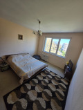 Продава 2-СТАЕН, град София, Гоце Делчев • 189000 € / 369651.87 лв. • 85179184 4