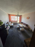 Продава 2-СТАЕН, град София, Гоце Делчев • 189000 € / 369651.87 лв. • 85179184 1