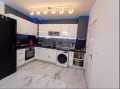 Продава 2-СТАЕН, град Варна, Победа • 195000 € • 13519594 — Holmes.bg