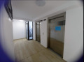Продава 2-СТАЕН, град Варна, Победа • 195000 € • 13519594 — Holmes.bg