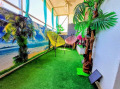 Продава 2-СТАЕН, град Варна, Победа • 195000 € • 13519594 — Holmes.bg