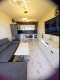 Продава 2-СТАЕН, град Варна, Победа • 195000 € • 13519594 — Holmes.bg