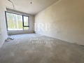 Продава 2-СТАЕН, град Варна, Възраждане 1 • 124700 € / 243892.00 лв. • 76572044 2
