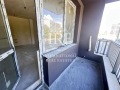 Продава 2-СТАЕН, град Варна, Възраждане 1 • 124700 € / 243892.00 лв. • 76572044 4