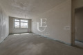 Продава  2-стаен град София , Сердика , 80 кв.м | 17792536 - изображение [5]