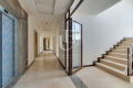 Продава  2-стаен град София , Сердика , 80 кв.м | 17792536 - изображение [3]