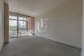 Продава  2-стаен град София , Сердика , 80 кв.м | 17792536 - изображение [4]