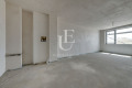 Продава  2-стаен град София , Сердика , 80 кв.м | 17792536