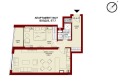 Продава  2-стаен град София , Сердика , 80 кв.м | 17792536 - изображение [7]