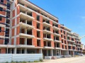 Продава  2-стаен град София , Манастирски ливади , 51 кв.м | 47496686 - изображение [10]