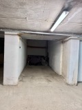 Продава  2-стаен град София , Център , 68 кв.м | 12226584 - изображение [15]