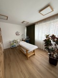 Продава  2-стаен град София , Център , 68 кв.м | 12226584 - изображение [5]