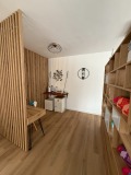 Продава  2-стаен град София , Център , 68 кв.м | 12226584 - изображение [3]