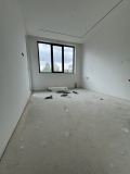 Продава  2-стаен град София , Дружба 1 , 72 кв.м | 84693387